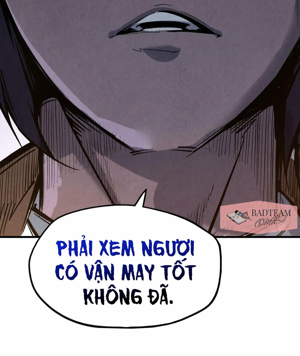 Vạn Cổ Chí Tôn Chapter 26 - Trang 15