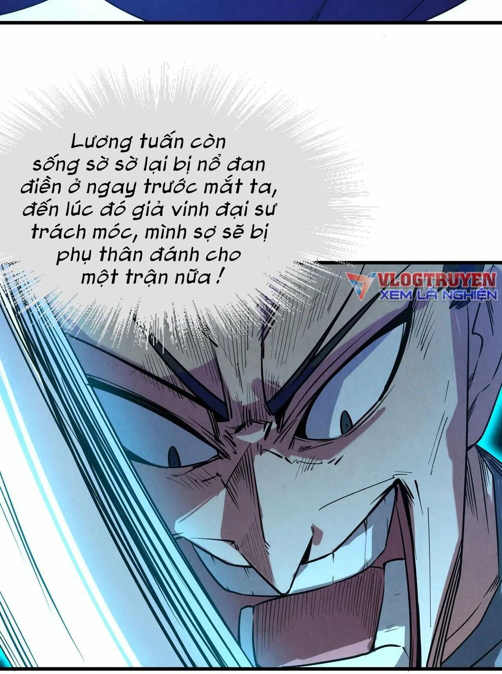 Vạn Cổ Chí Tôn Chapter 26 - Trang 38