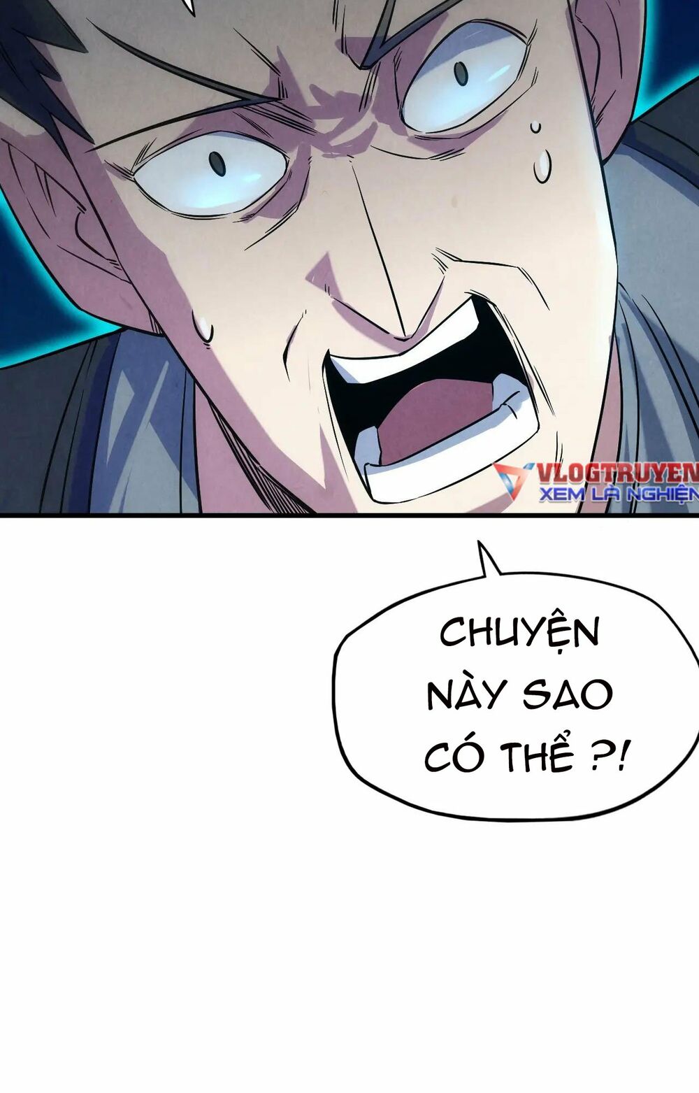 Vạn Cổ Chí Tôn Chapter 26 - Trang 42