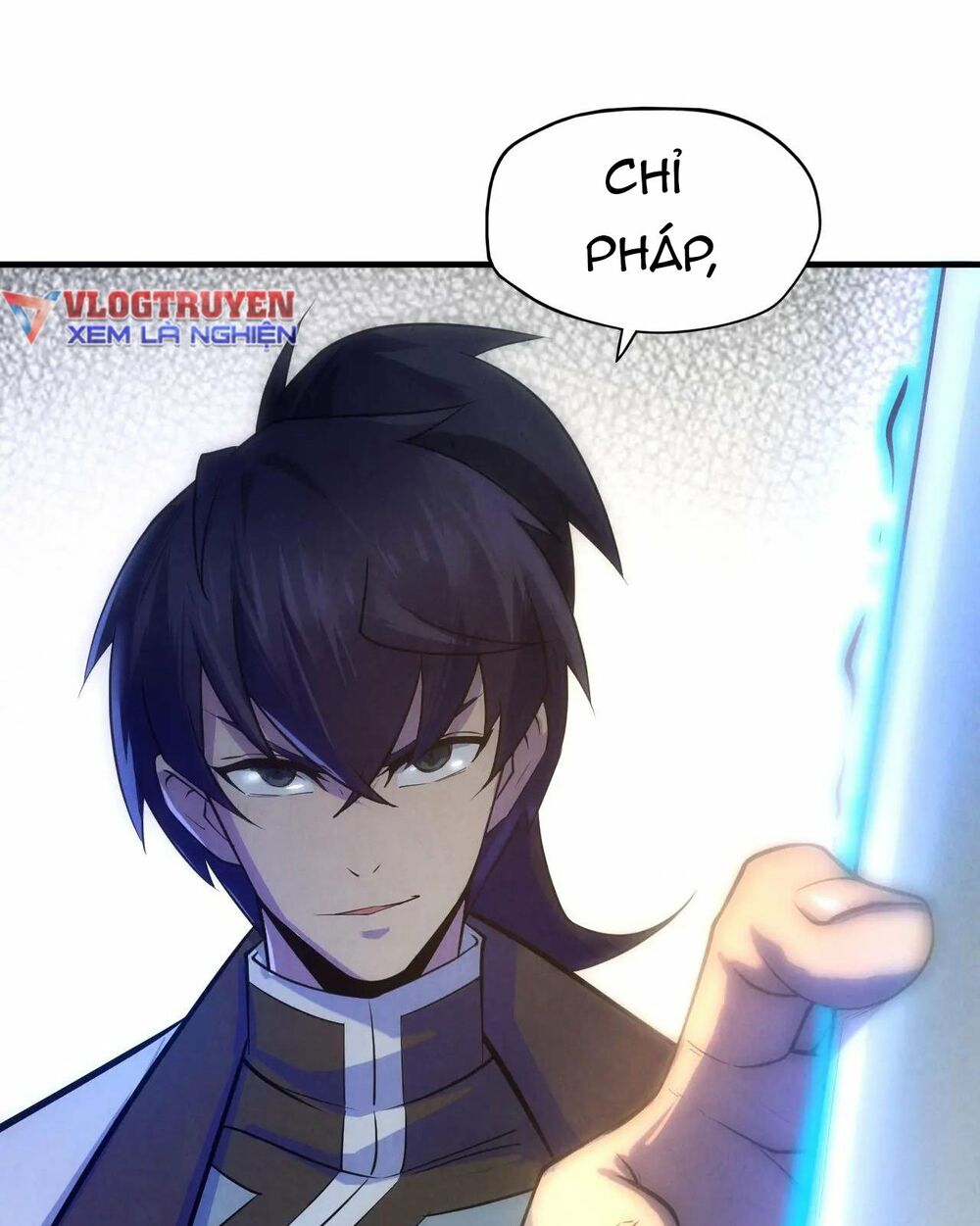 Vạn Cổ Chí Tôn Chapter 26 - Trang 46