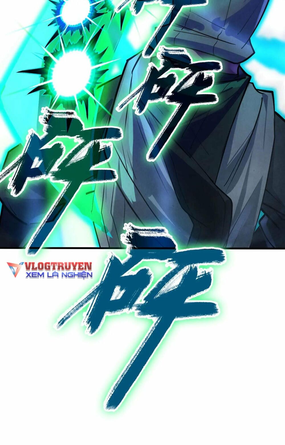 Vạn Cổ Chí Tôn Chapter 26 - Trang 63