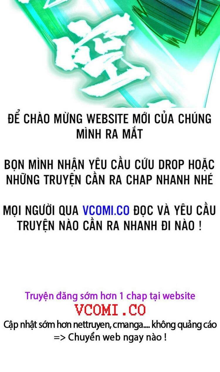 Vạn Cổ Chí Tôn Chapter 27 - Trang 44