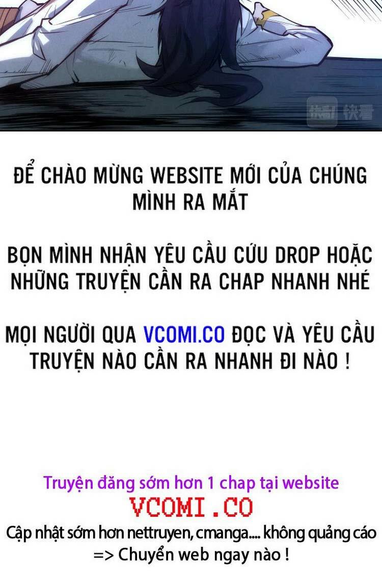 Vạn Cổ Chí Tôn Chapter 28 - Trang 40