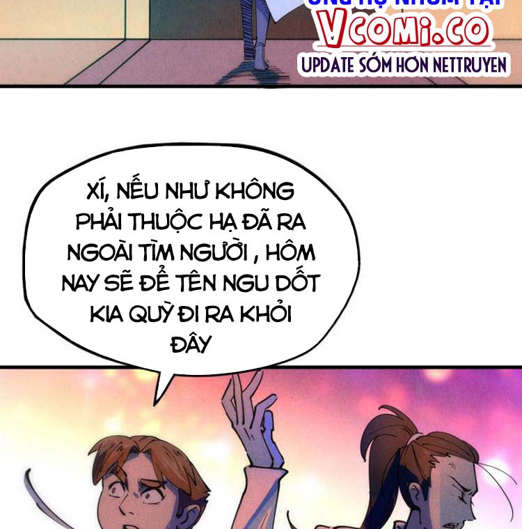 Vạn Cổ Chí Tôn Chapter 30 - Trang 11