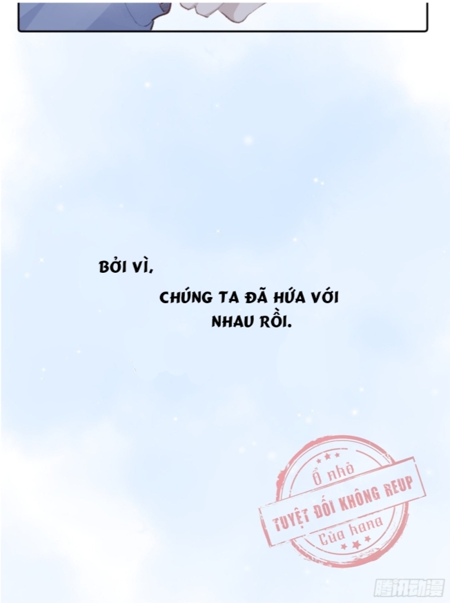 Báu Vật Chia Đôi Chapter 12 - Trang 27