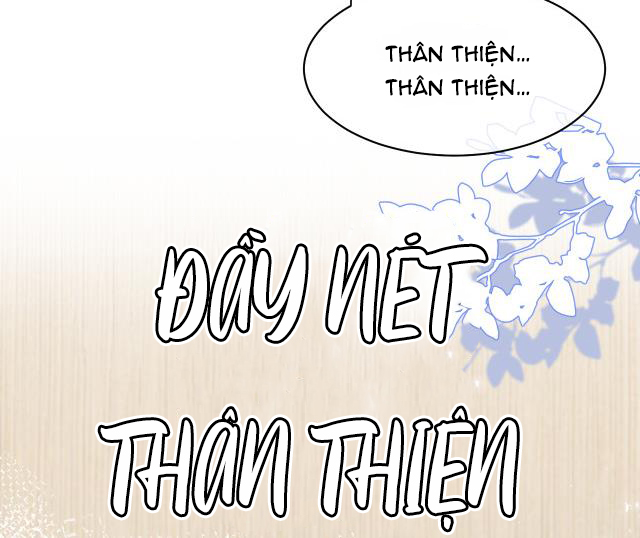 Một Ngụm Nuốt Trọn Thỏ Con Chapter 5 - Trang 45