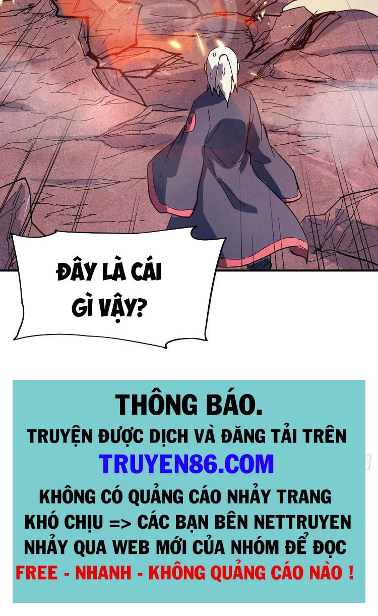 Nhân Vật Chính Mạnh Nhất Lịch Sử Chapter 38 - Trang 18