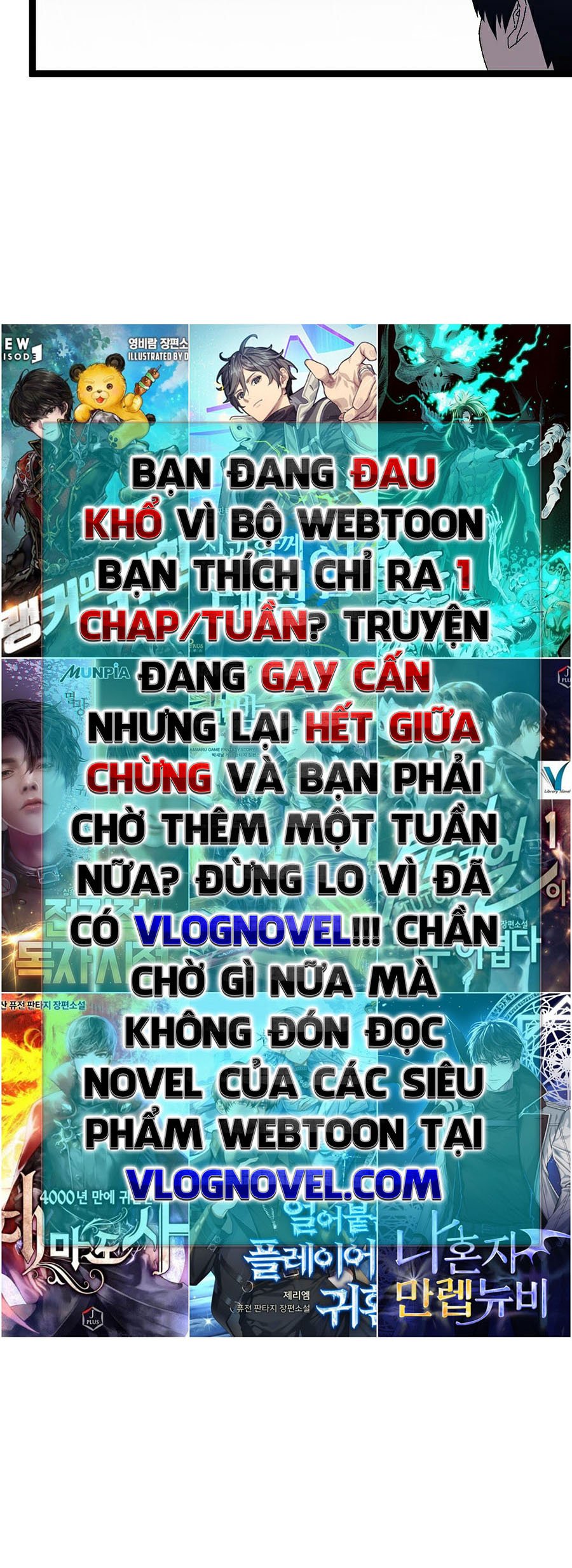 Sao Chép Sức Mạnh Chapter 11 - Trang 48