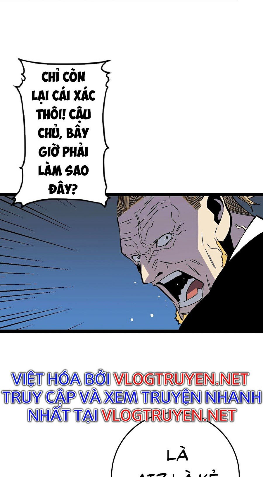 Sao Chép Sức Mạnh Chapter 11 - Trang 57