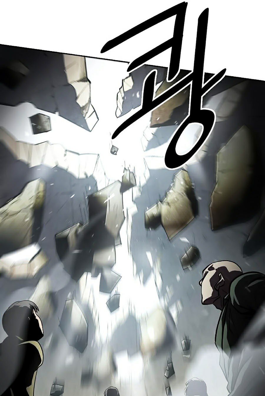 Sức Cùng Lực Kiệt Chapter 1 - Trang 53