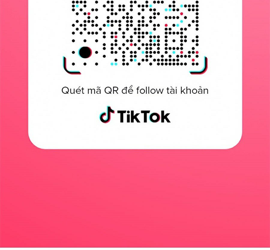 Sức Cùng Lực Kiệt Chapter 2 - Trang 51