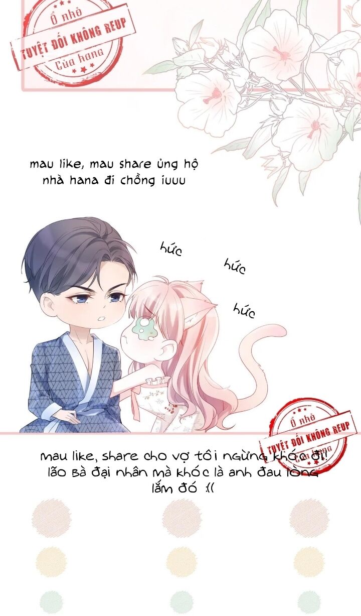 Bậc Thầy Hàng Ma Chapter 0 - Trang 6