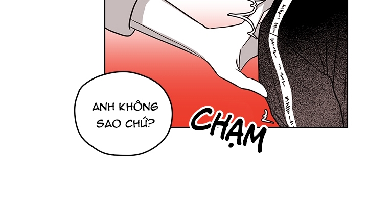 Bữa Tiệc Của Những Đóa Hoa Chapter 8 - Trang 112