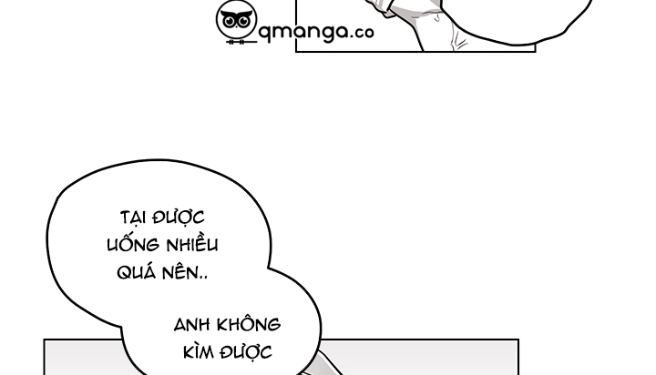 Bữa Tiệc Của Những Đóa Hoa Chapter 8 - Trang 145