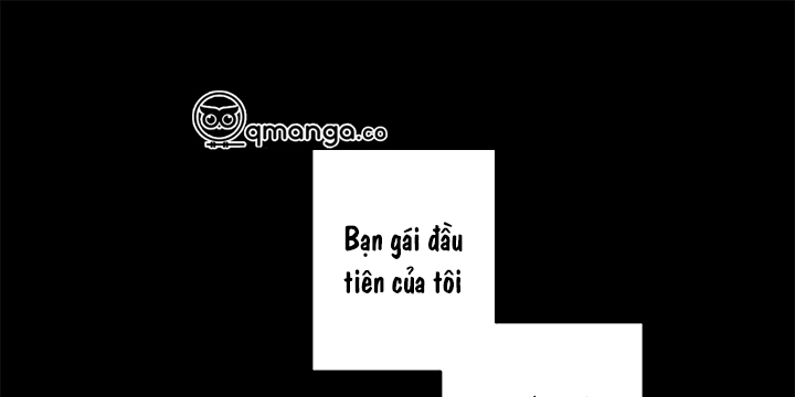 Bữa Tiệc Của Những Đóa Hoa Chapter 8 - Trang 2