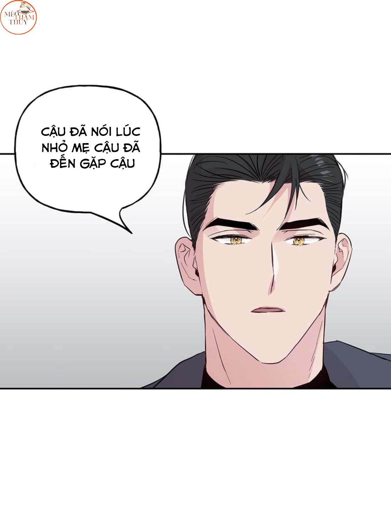 Cặp Đôi Điên Rồ Chapter 49 - Trang 57