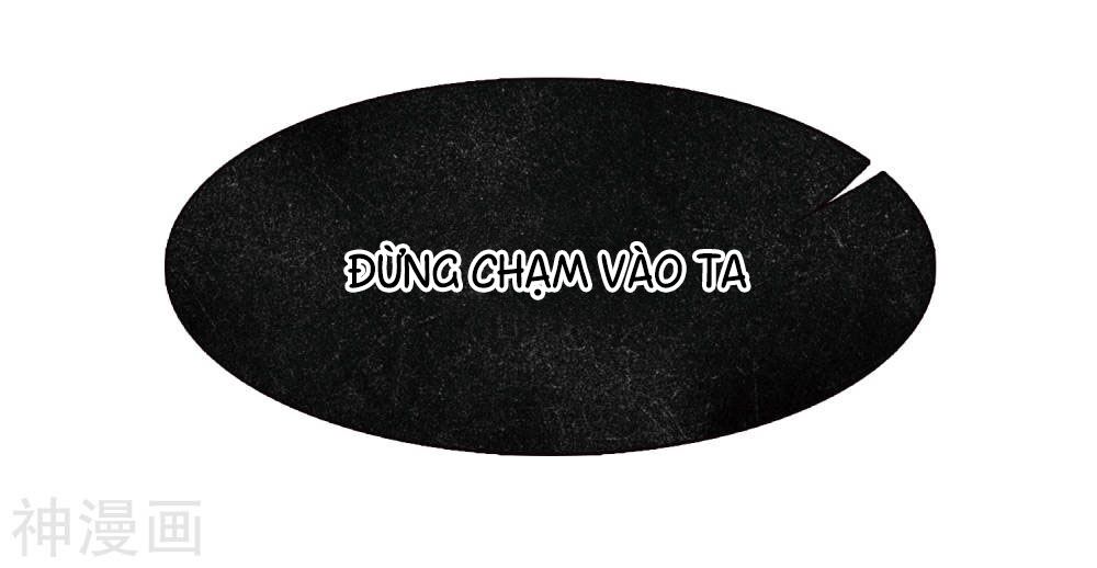 Danh Kiếm Chủng Chapter 2.3 - Trang 28