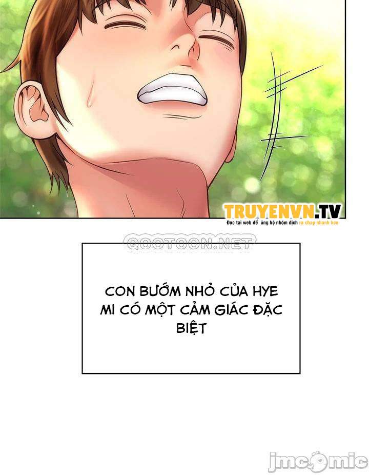 Nữ Thần Bãi Biển Chapter 28 - Trang 24