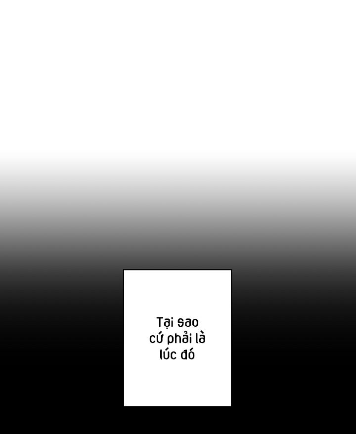 Tình Tay Ba Chapter 28 - Trang 2