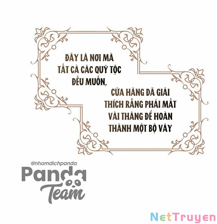 Tôi Trở Thành Vợ Nam Chính Chapter 27 - Trang 52