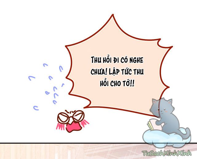 Xin Chào, Bạn Học Thụ Động Chapter 36 - Trang 37