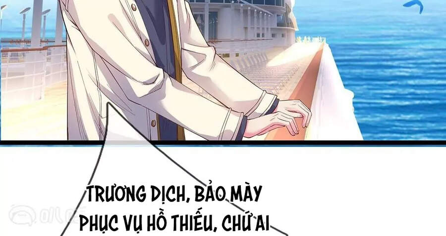 Đại Tiên Tôn Quyết Chiến Chapter 1 - Trang 53