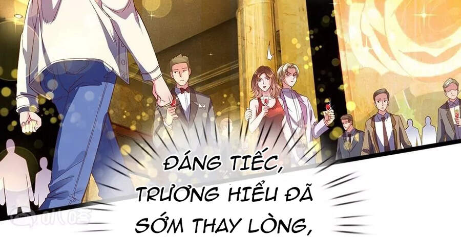 Đại Tiên Tôn Quyết Chiến Chapter 2 - Trang 16