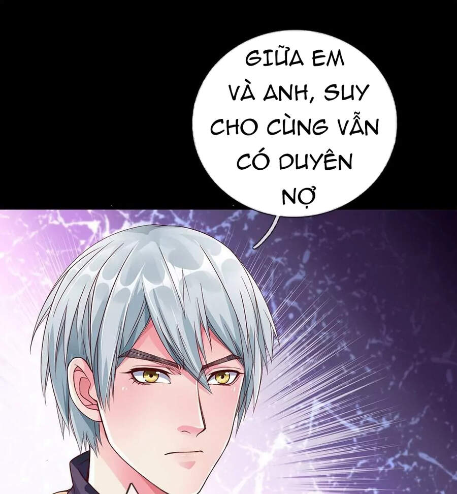 Đại Tiên Tôn Quyết Chiến Chapter 2 - Trang 36