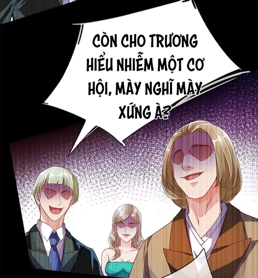 Đại Tiên Tôn Quyết Chiến Chapter 2 - Trang 42