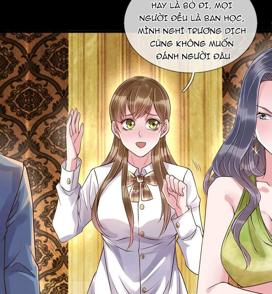 Đại Tiên Tôn Quyết Chiến Chapter 3 - Trang 25