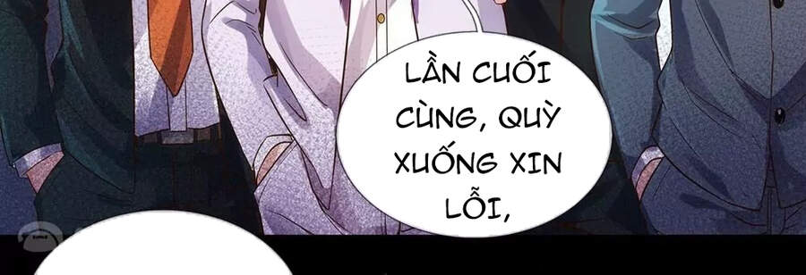 Đại Tiên Tôn Quyết Chiến Chapter 3 - Trang 32