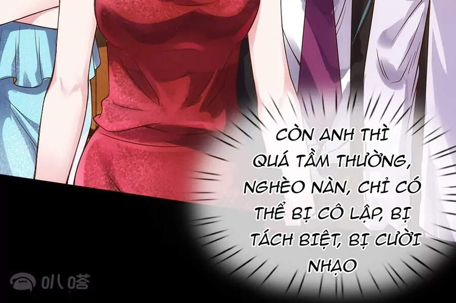 Đại Tiên Tôn Quyết Chiến Chapter 3 - Trang 36