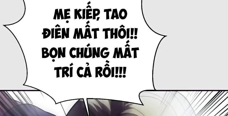 Giao Ước Tử Thần Chapter 120 - Trang 140