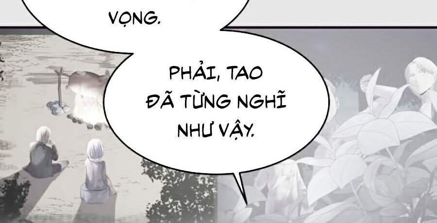 Giao Ước Tử Thần Chapter 120 - Trang 146