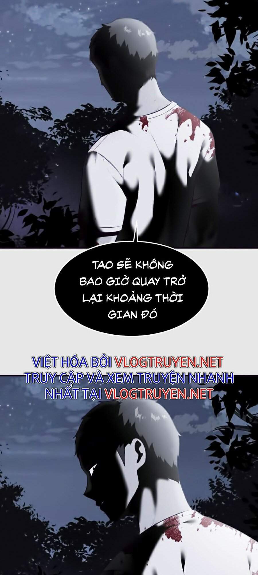 Giao Ước Tử Thần Chapter 120 - Trang 157