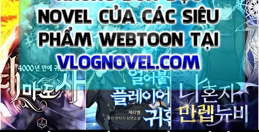 Giao Ước Tử Thần Chapter 120 - Trang 162