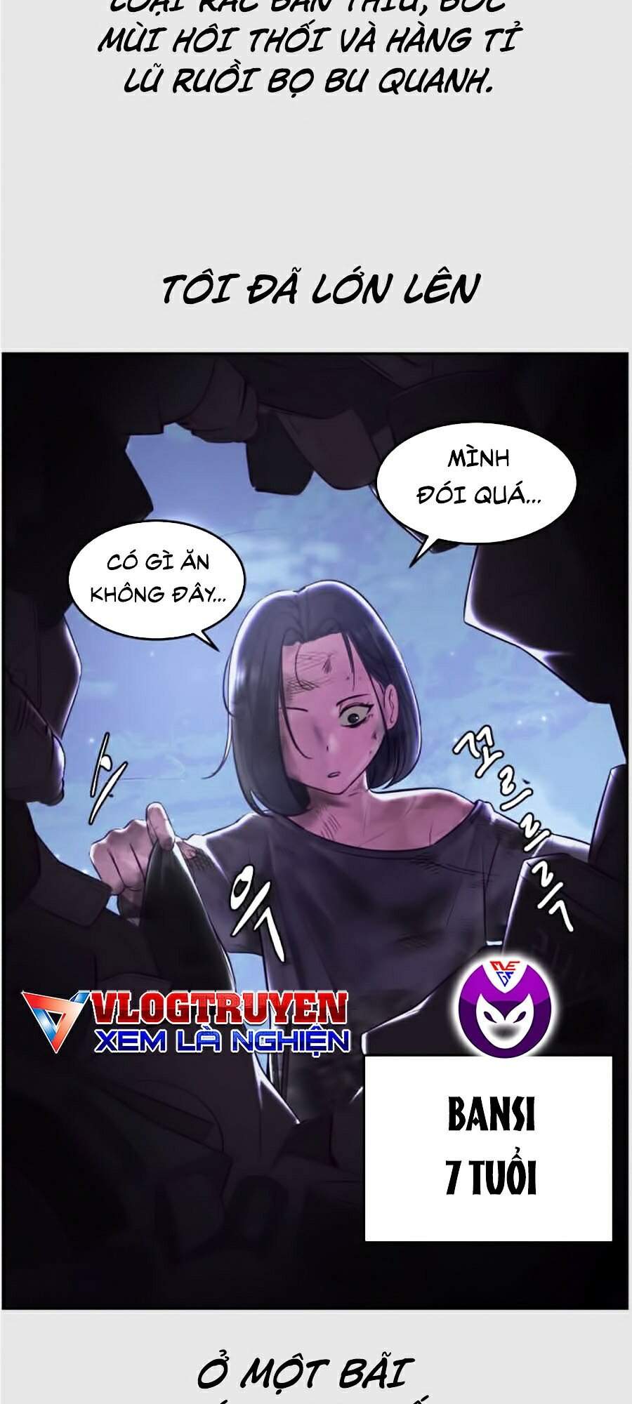 Giao Ước Tử Thần Chapter 120 - Trang 2