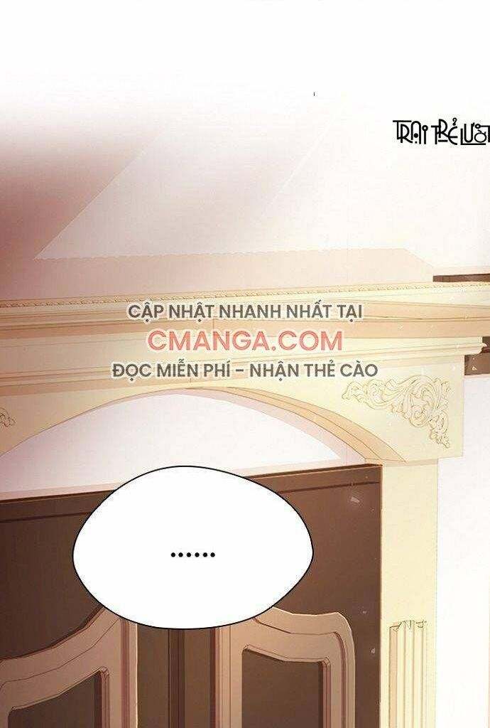 Một Đêm Với Hoàng Đế Chapter 10 - Trang 68