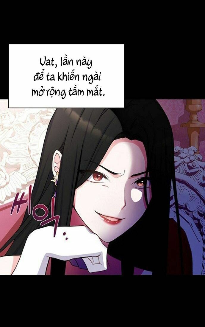 Một Đêm Với Hoàng Đế Chapter 13 - Trang 1