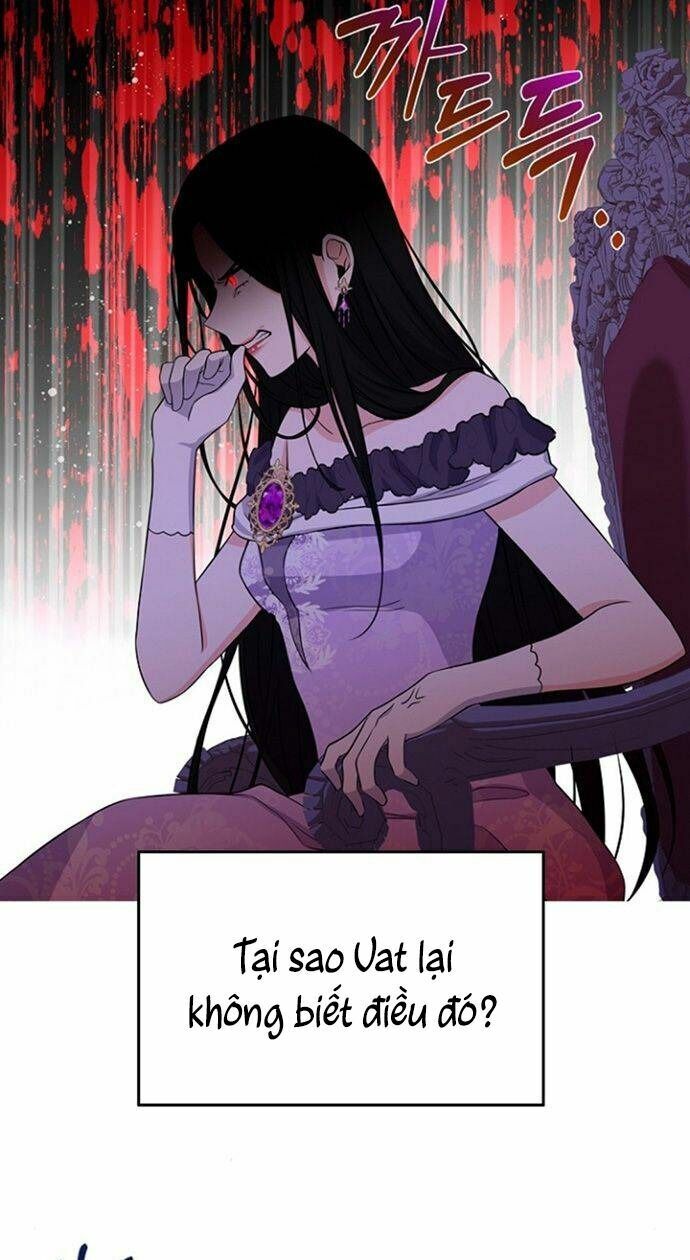 Một Đêm Với Hoàng Đế Chapter 13 - Trang 47