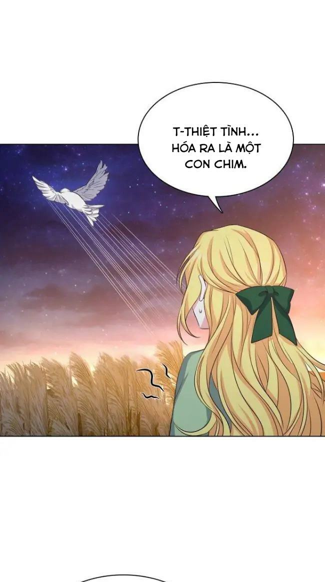 Một Đêm Với Hoàng Đế Chapter 16 - Trang 23