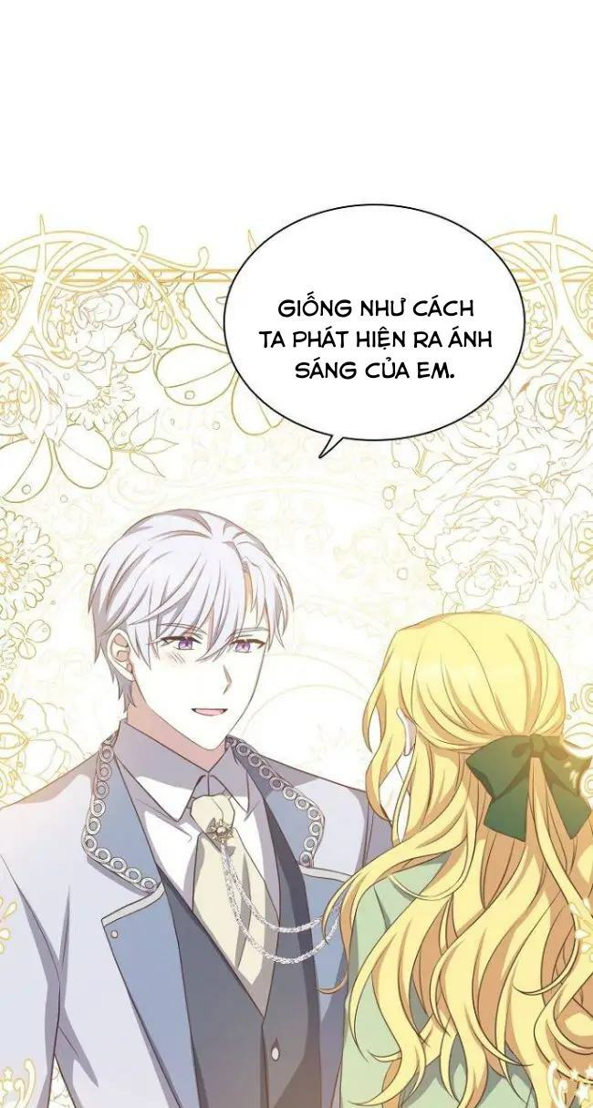 Một Đêm Với Hoàng Đế Chapter 16 - Trang 45