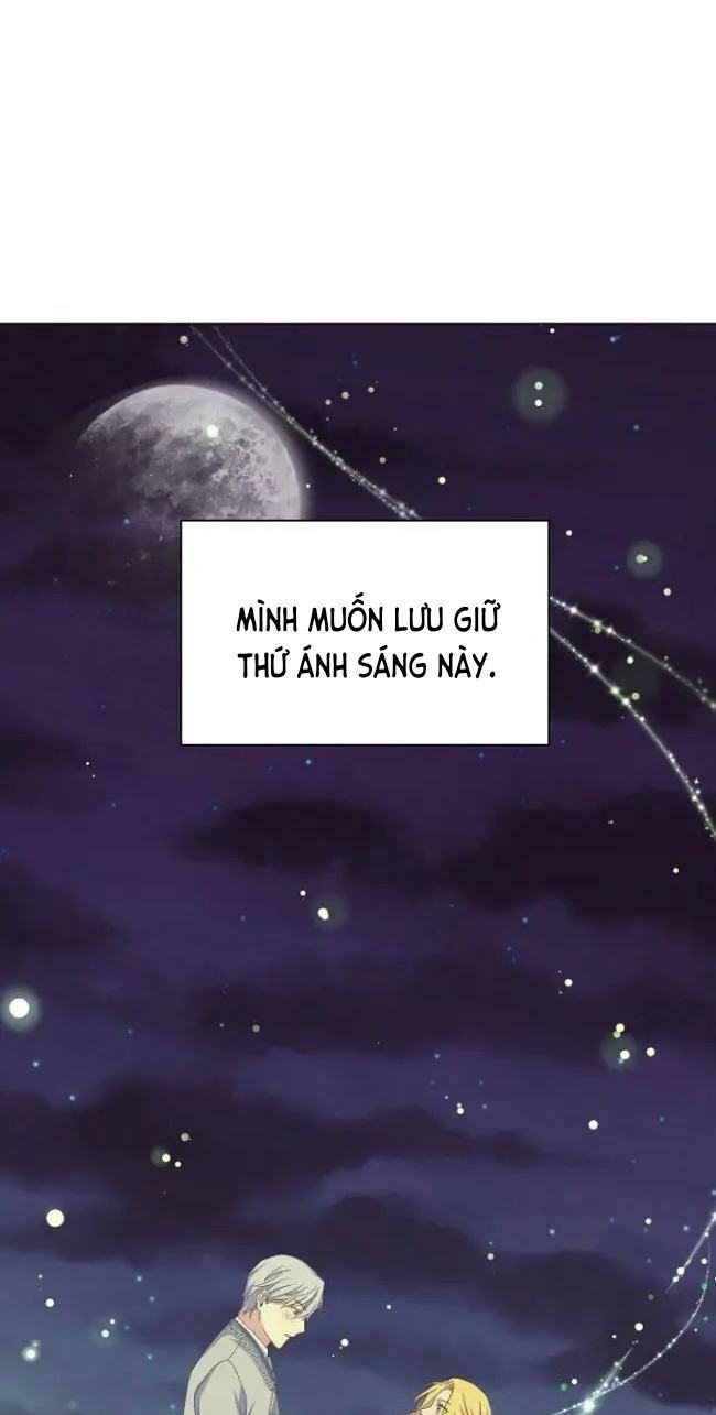 Một Đêm Với Hoàng Đế Chapter 16 - Trang 55