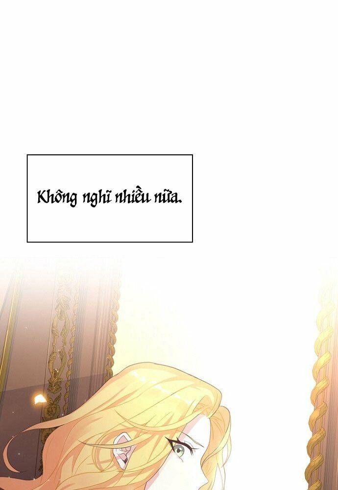 Một Đêm Với Hoàng Đế Chapter 2 - Trang 13