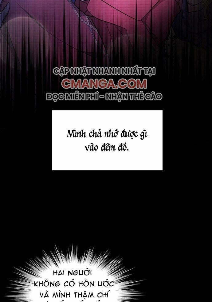 Một Đêm Với Hoàng Đế Chapter 2 - Trang 2