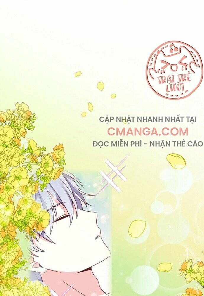 Một Đêm Với Hoàng Đế Chapter 2 - Trang 26