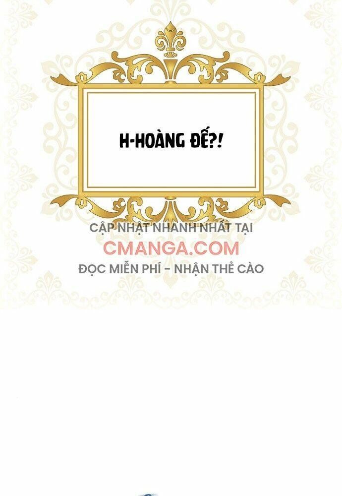 Một Đêm Với Hoàng Đế Chapter 2 - Trang 65