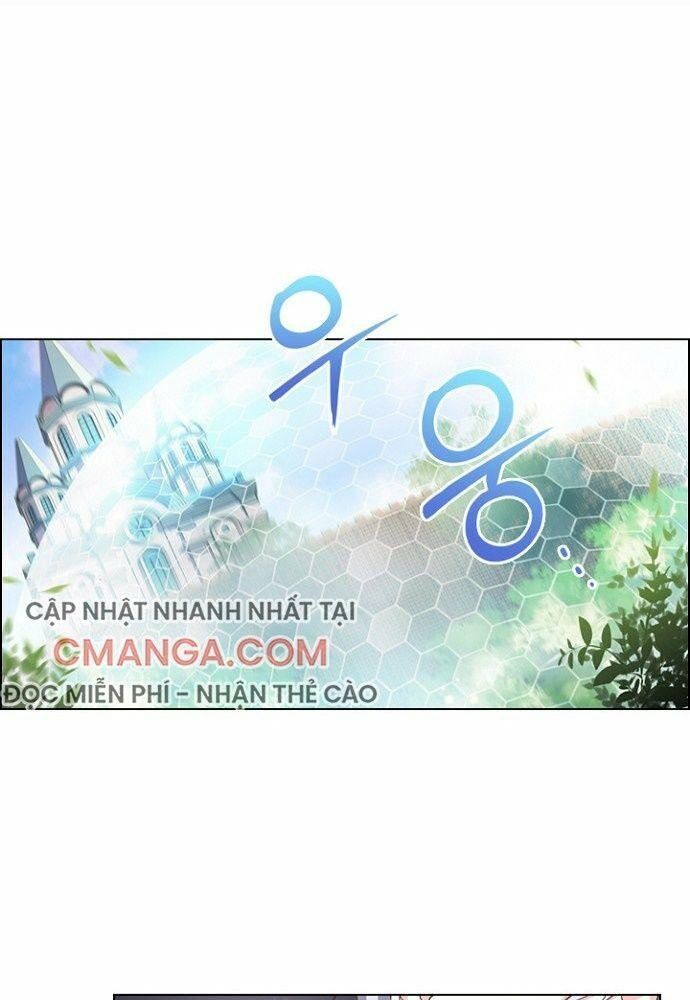 Một Đêm Với Hoàng Đế Chapter 3 - Trang 1