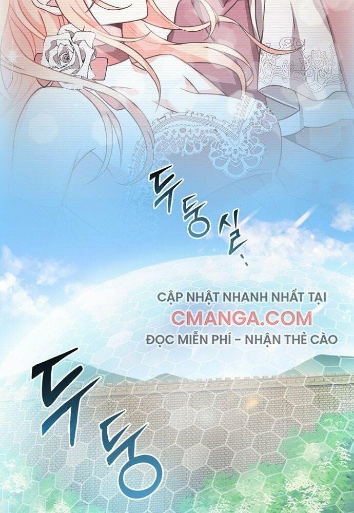 Một Đêm Với Hoàng Đế Chapter 3 - Trang 6