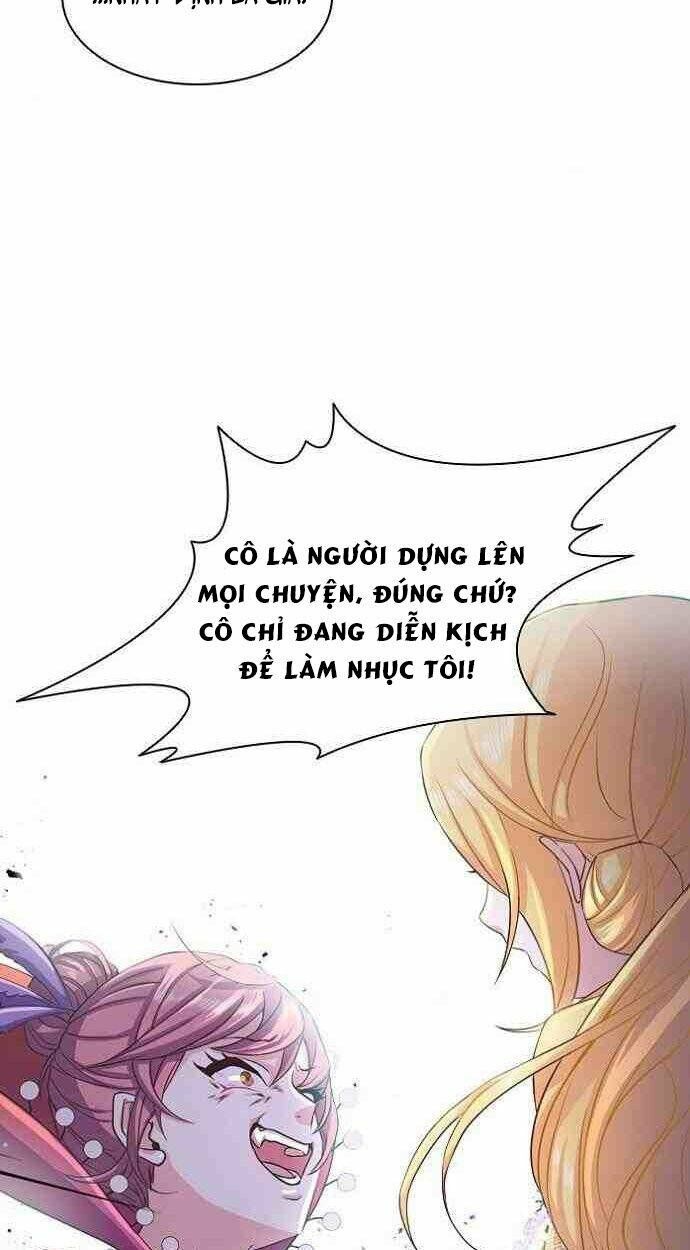 Một Đêm Với Hoàng Đế Chapter 6 - Trang 23